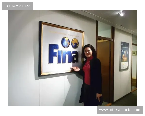 国际游泳协会在青训评价中重视长期发展指标而非短期成绩导向，国际业余游泳联合会是什么时候成立的
